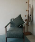 Upholstered Chair