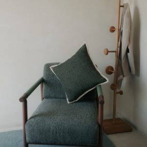 Upholstered Chair