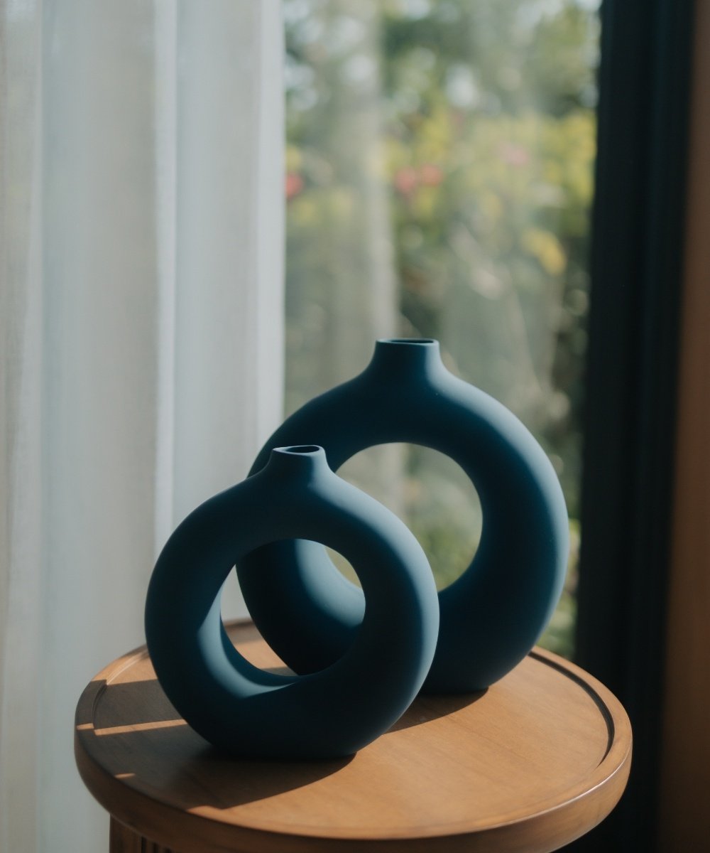 Art Object