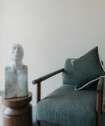 Minimalist Home Decor