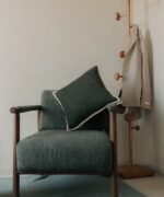 Home Accent Armchair