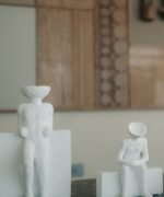 bookends for book