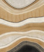 Earthflow Essence – Canvas Decor - Image 6
