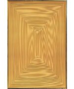 The Infinity Frame Collection – Abstract Illusion Art - Image 6