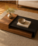 Nexus Lift-Top Coffee Table - Image 2