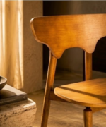 Verto Dining Chair - Image 2