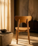 Verto Dining Chair - Image 3