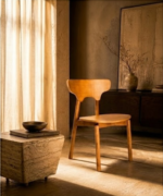 Verto Dining Chair