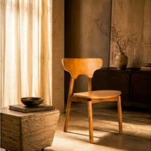 Verto Dining Chair