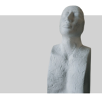 Sculpture