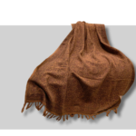 Throws
