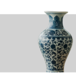 Vases