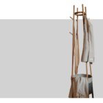 Coat Hanger
