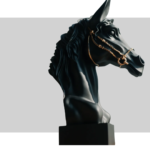 Sculptures