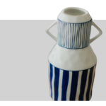 Vases