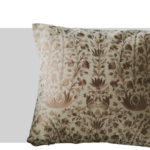 Cushion Covers