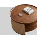 Center Table