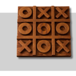 Board Games