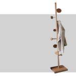 Coat Hanger