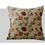 Cushion Covers